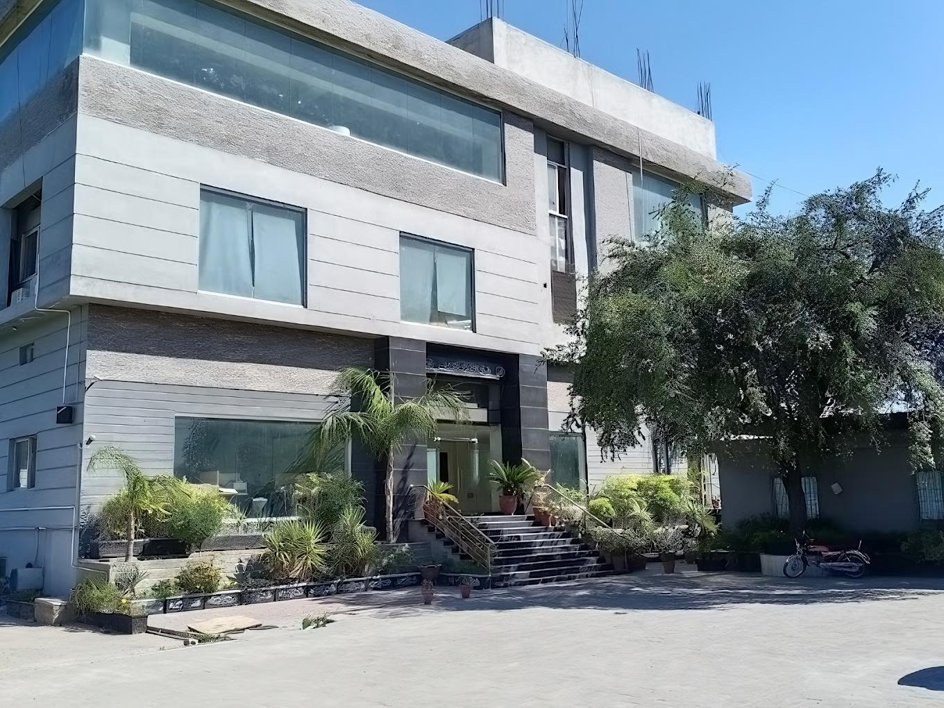 Description of the image