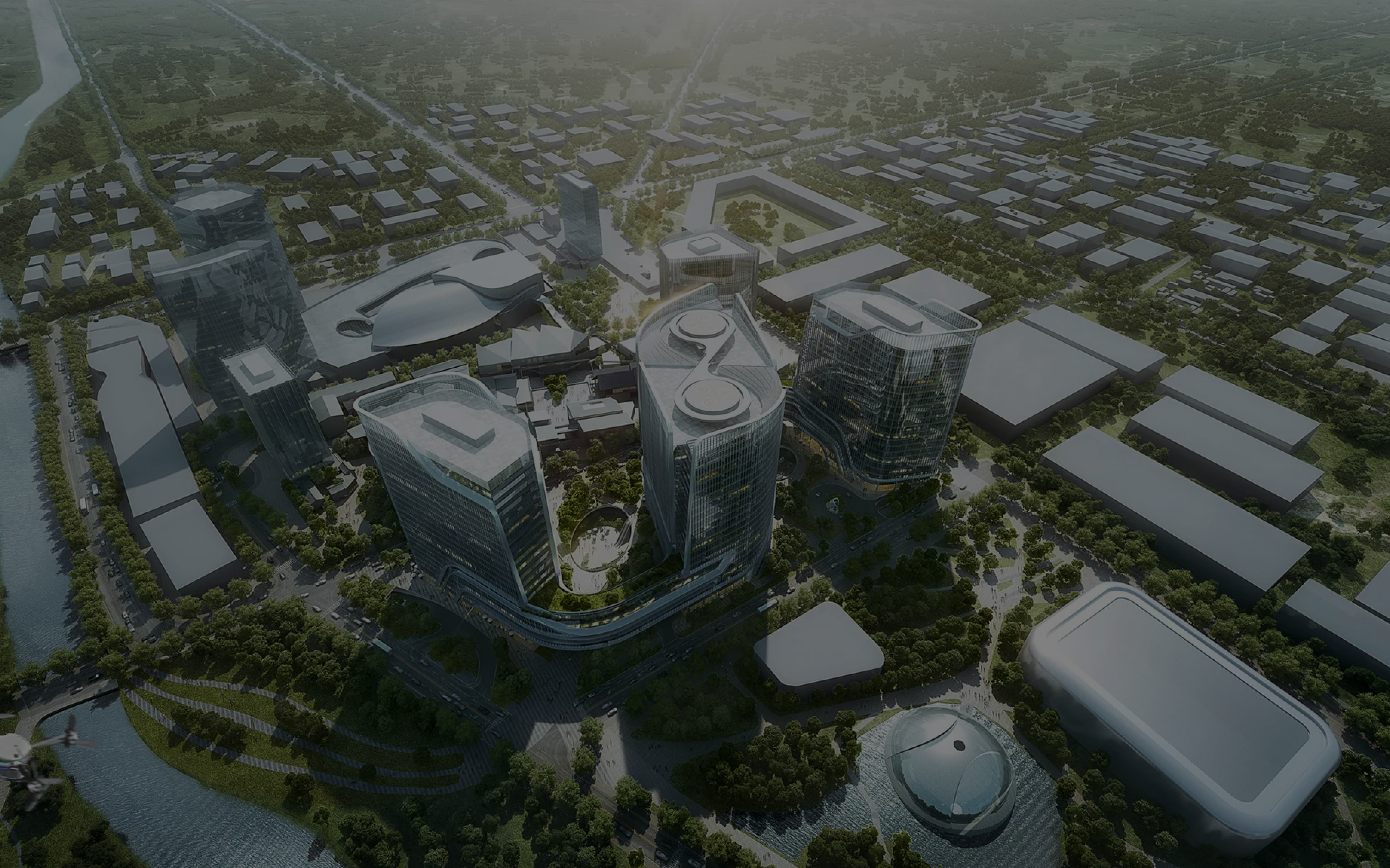 Description of the image