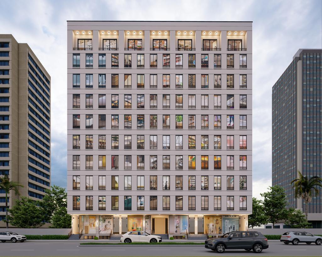 Description of the image