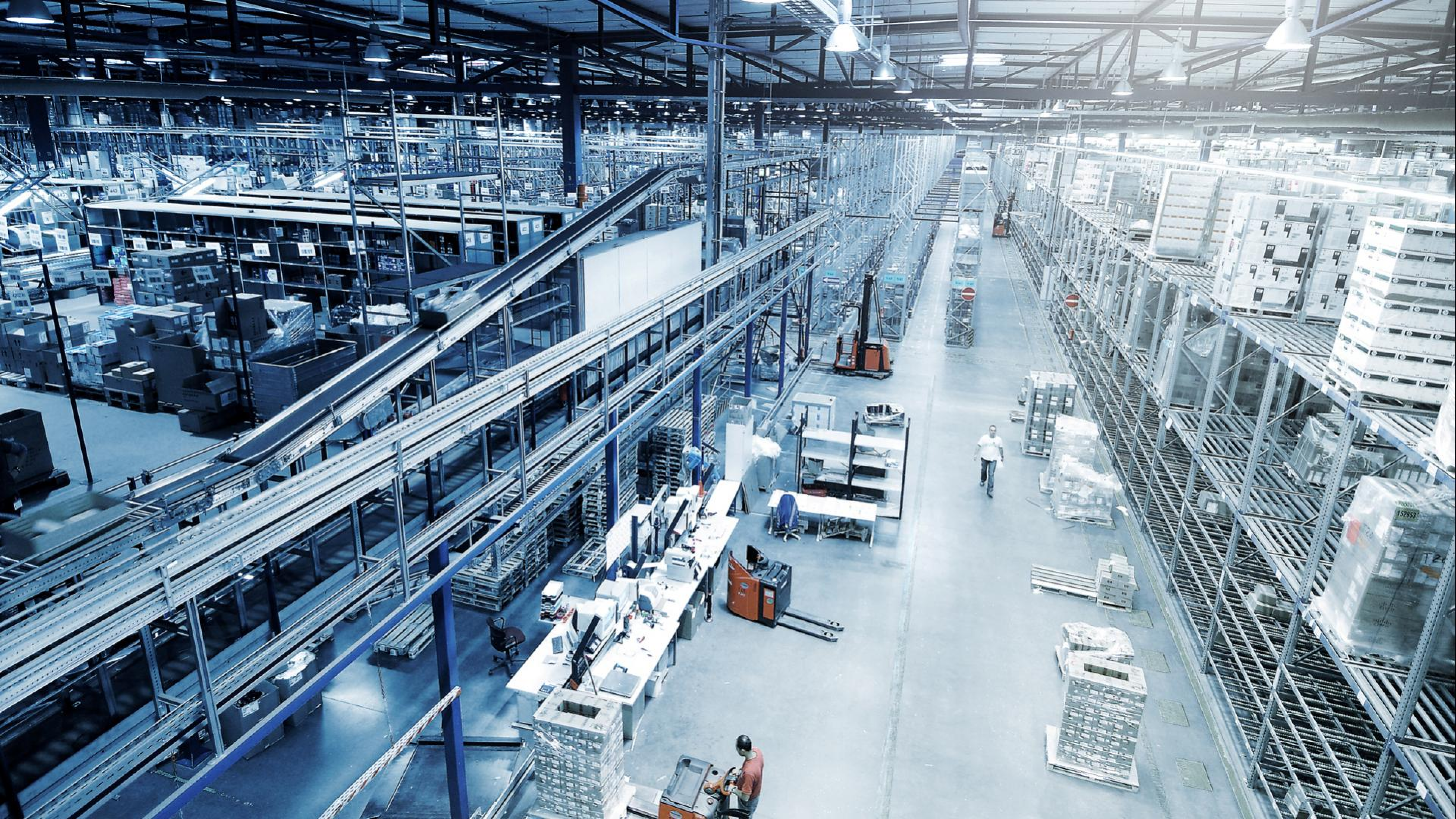 Description of the image